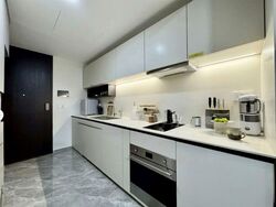 JadeScape (D20), Condominium #558884981